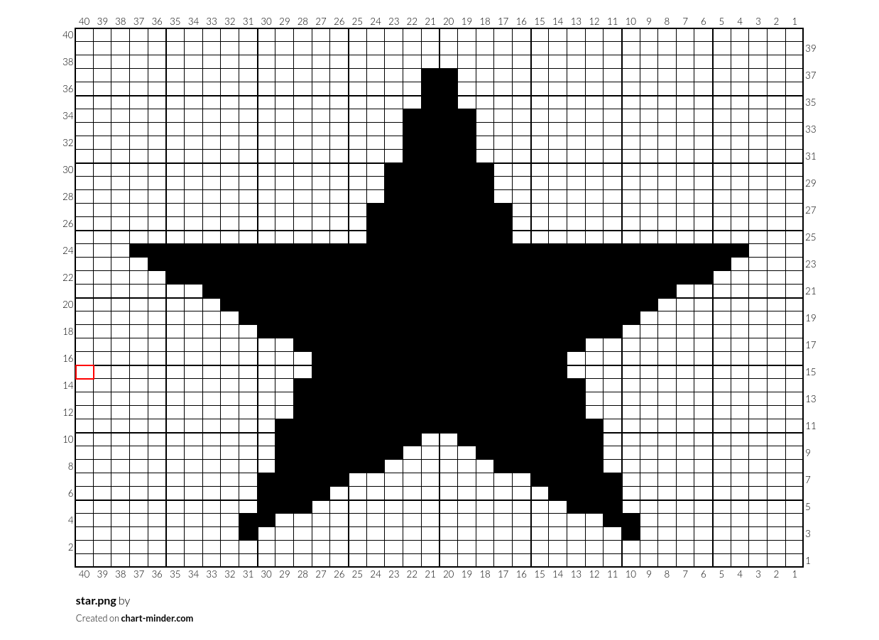 star.png