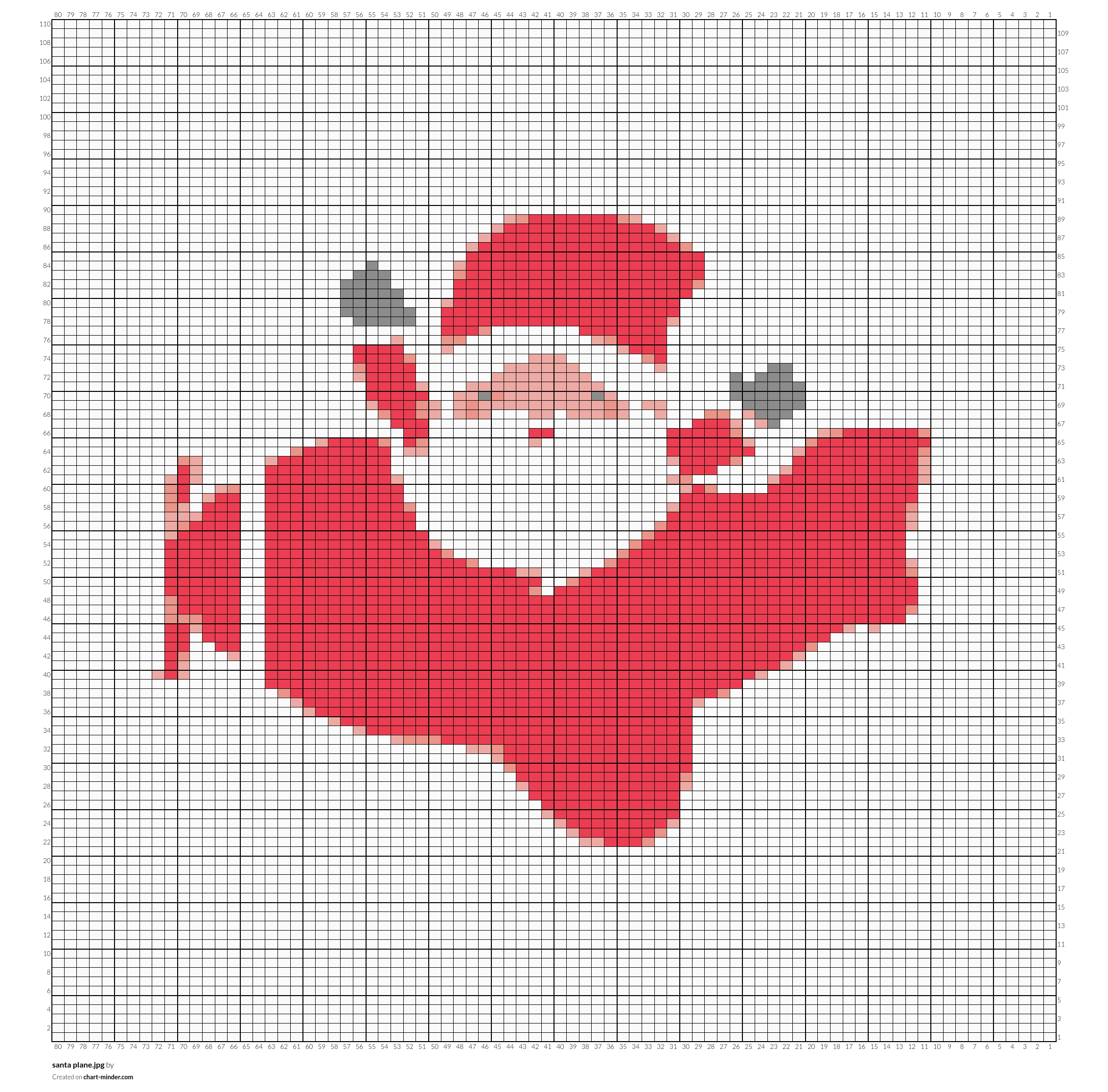 santa plane.jpg