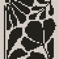 Shapes Abstract Art.jpg