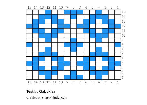 Test