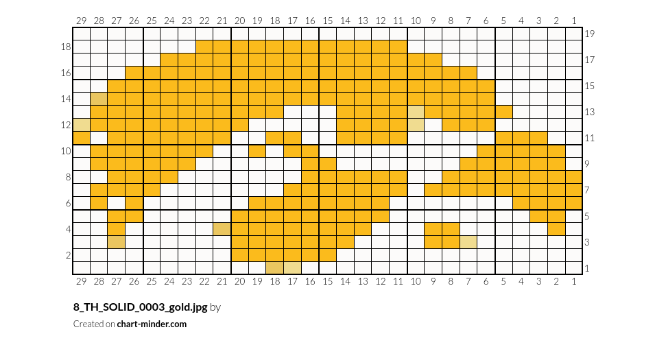 8_TH_SOLID_0003_gold.jpg