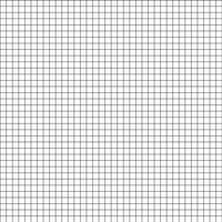 Sock pattern (Diagonal Rib)