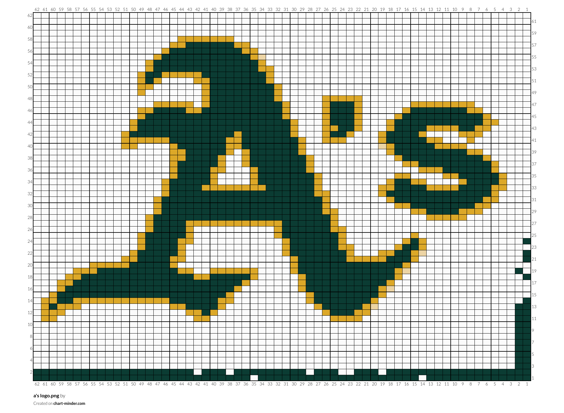 a's logo.png