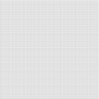 Santa PLane Version 2