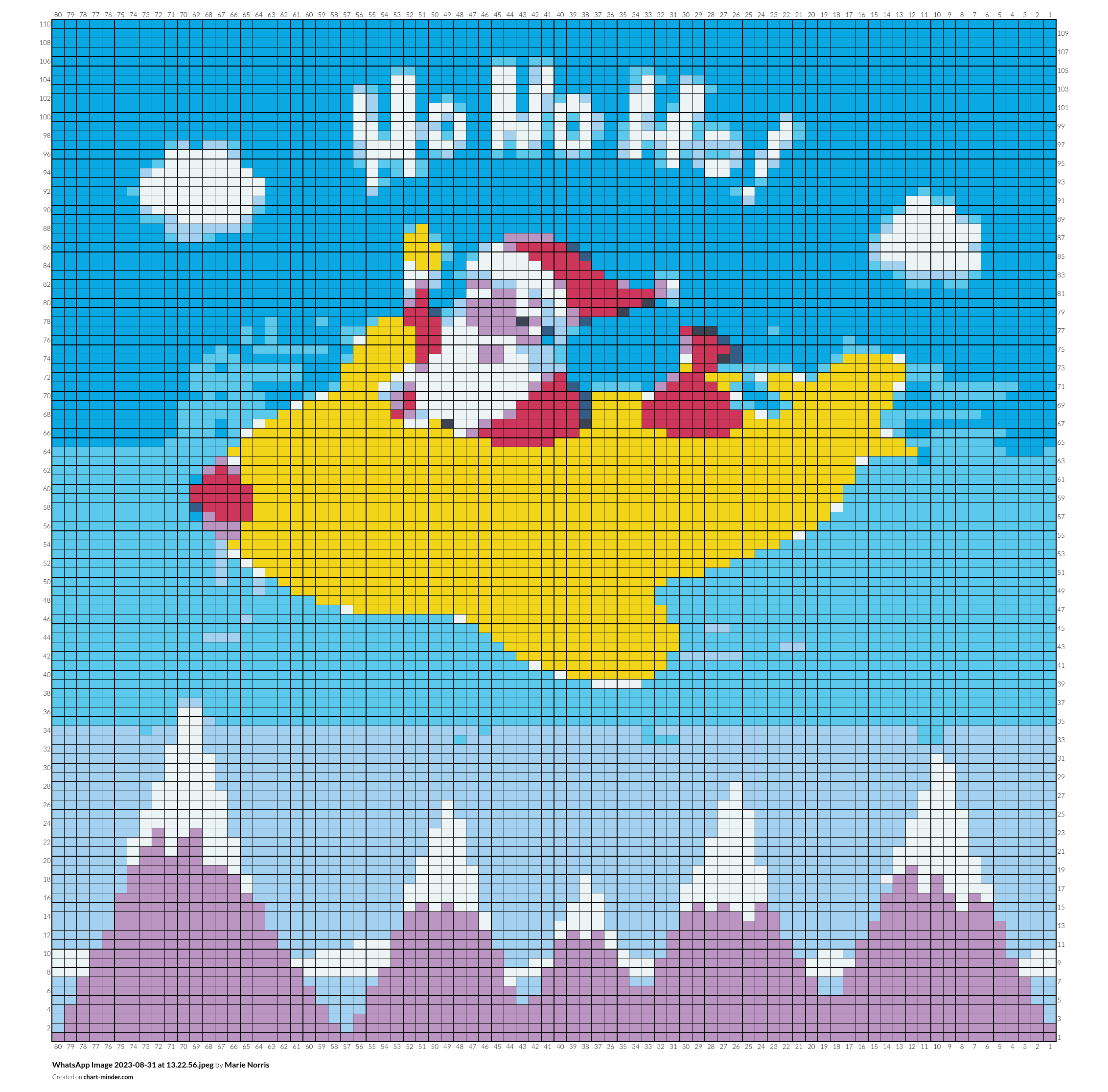 WhatsApp Image 2023-08-31 at 13.22.56.jpeg