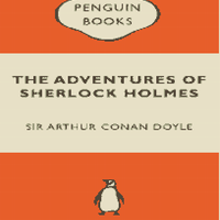 adventures-of-sherlock-holmes-popular-penguins-918821.jpg