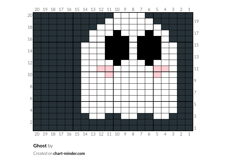 Ghost
