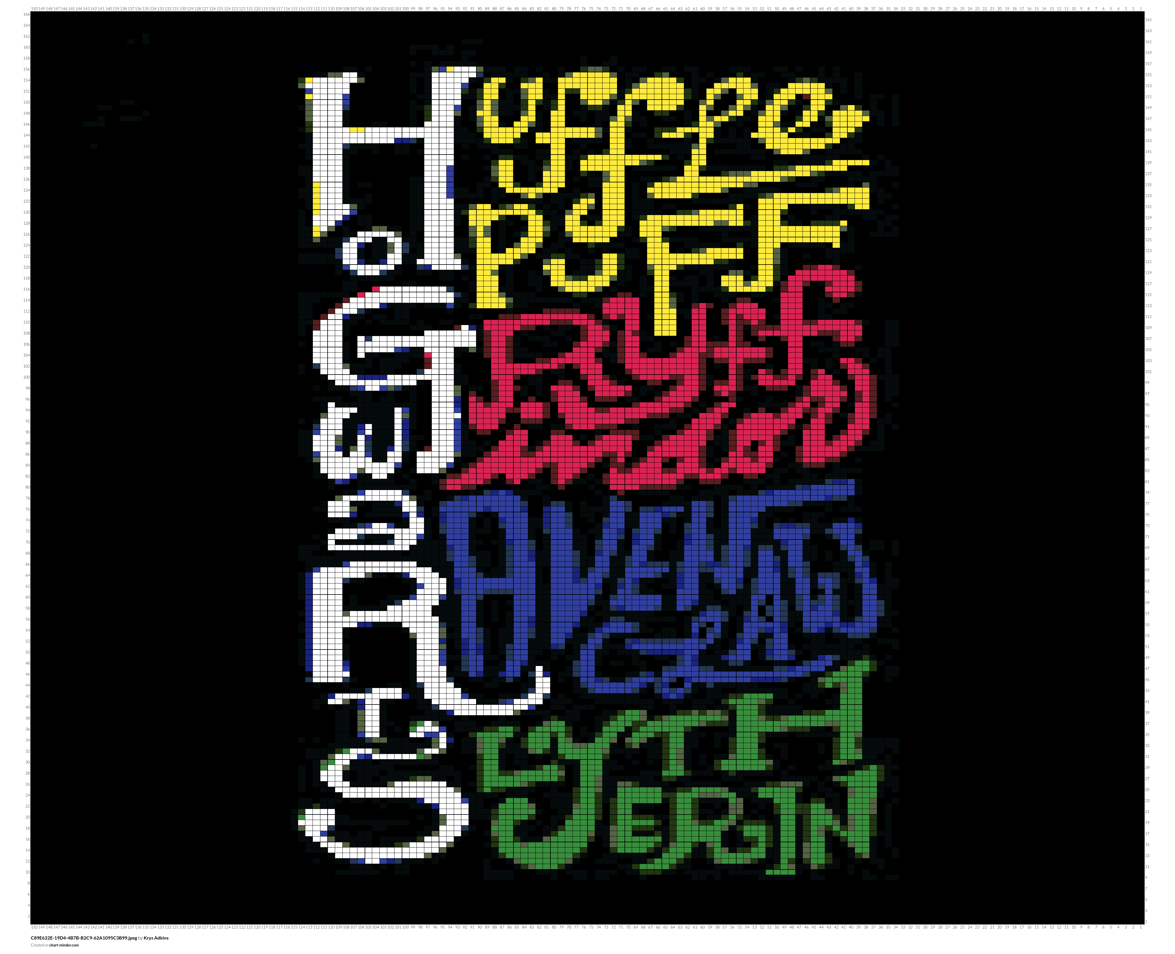 C89E622E-19D4-4B7B-B2C9-62A1095C3B99.jpeg