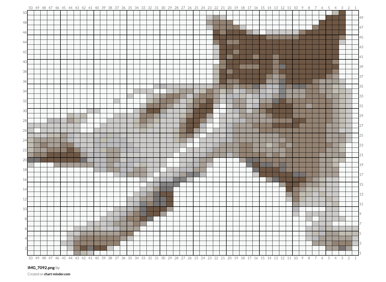IMG_7092.png