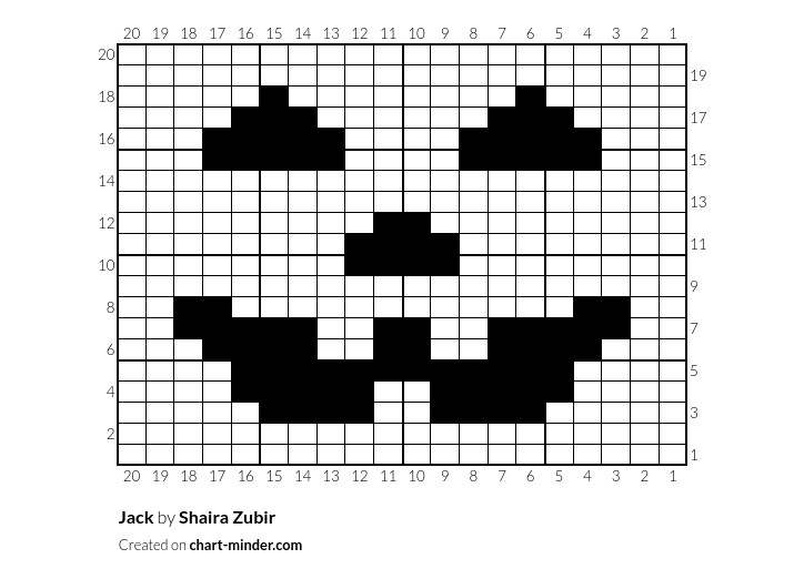 Jack
