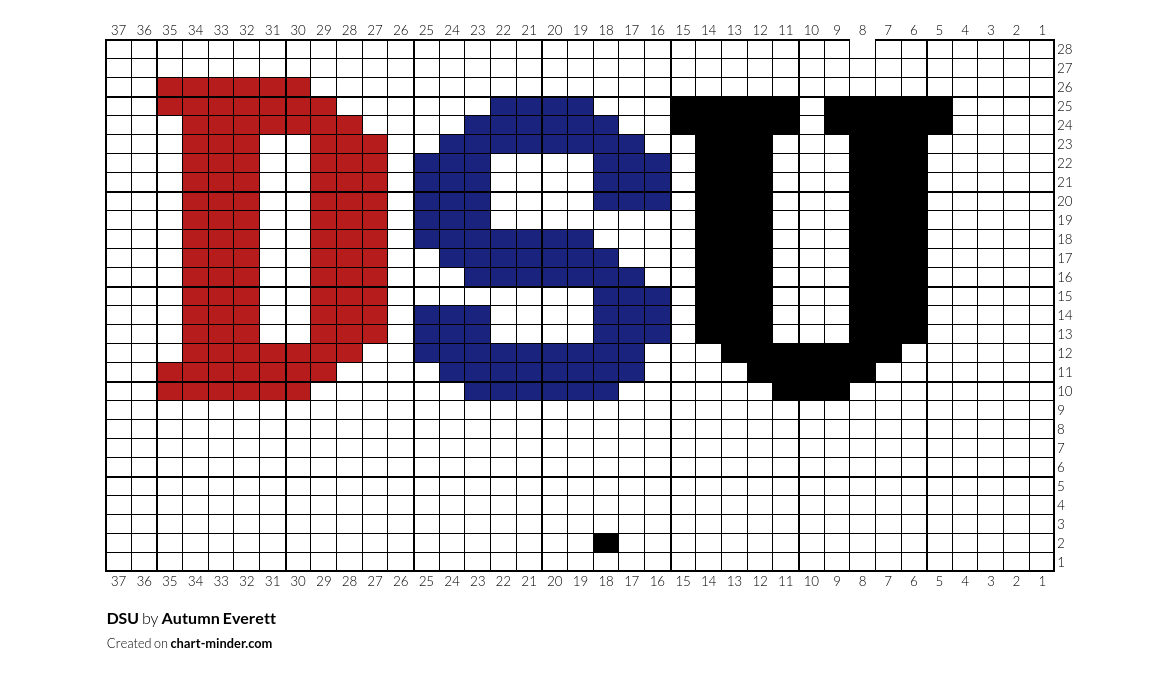 DSU