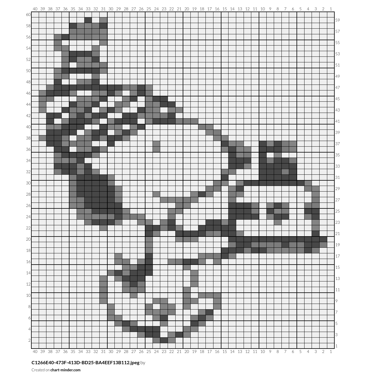 C1266E40-473F-413D-BD25-BA4EEF13B112.jpeg