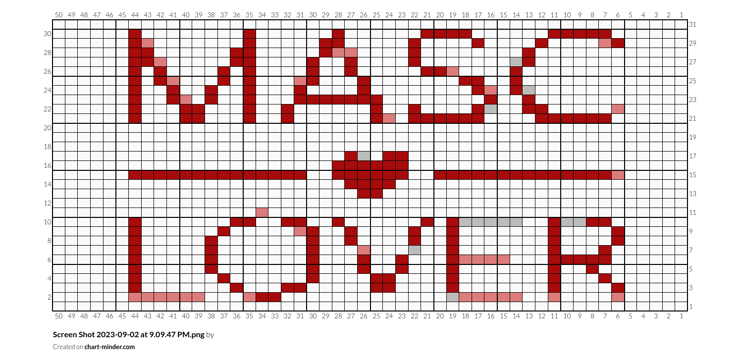 Screen Shot 2023-09-02 at 9.09.47 PM.png