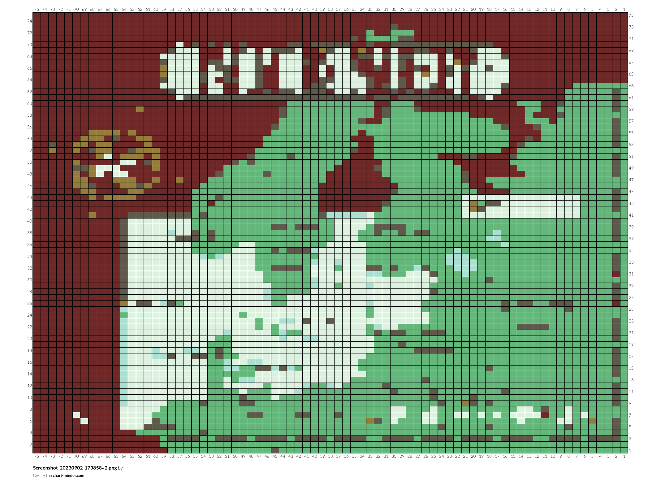 Screenshot_20230902-173858~2.png
