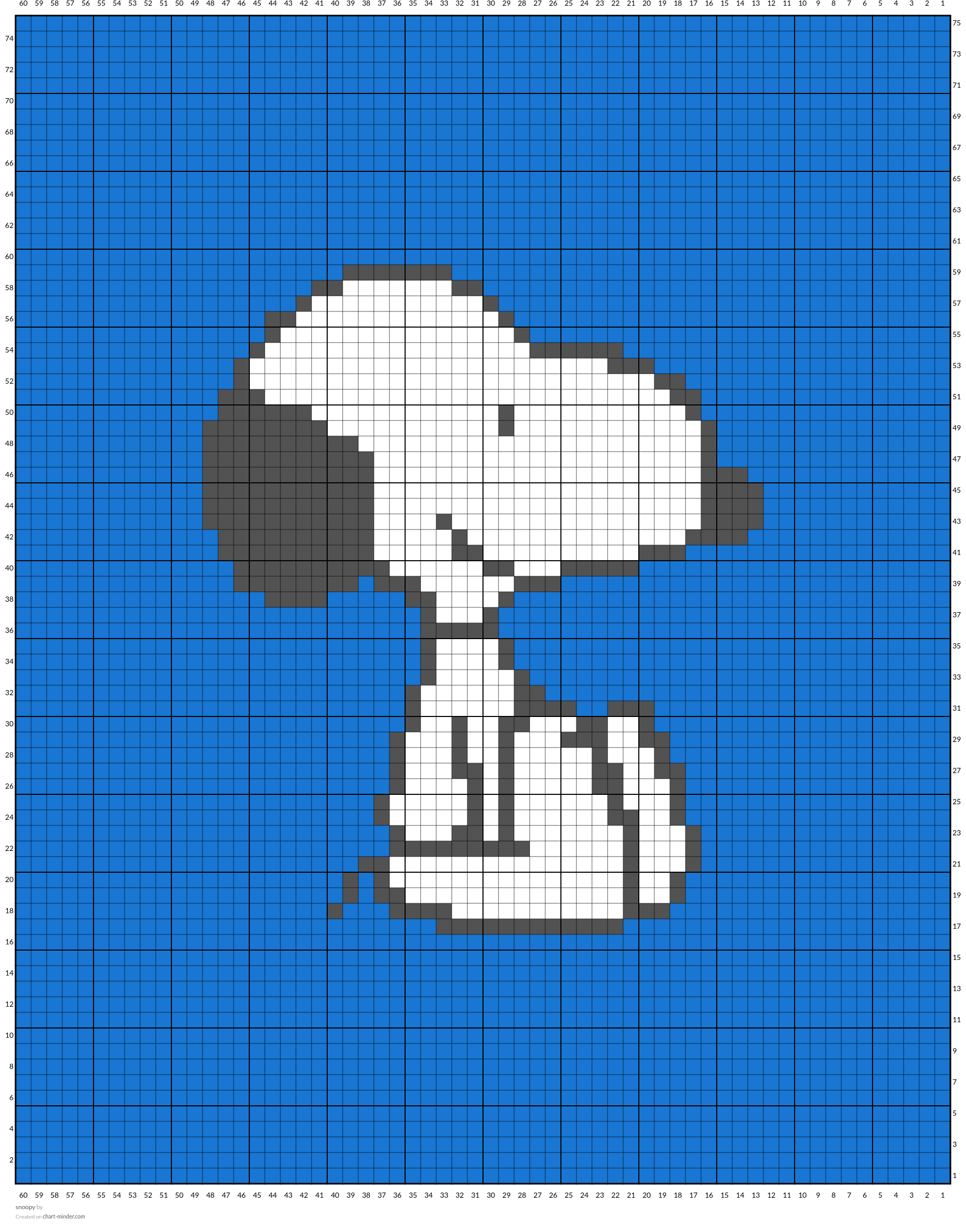 snoopy