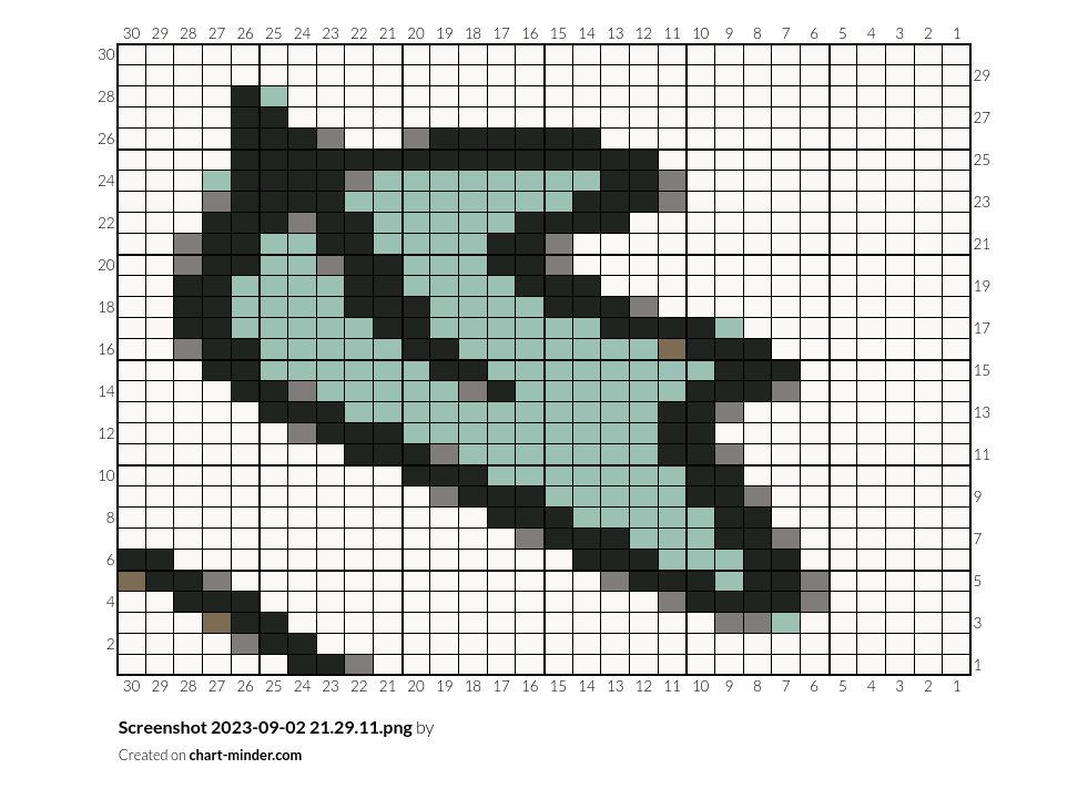 Screenshot 2023-09-02 21.29.11.png