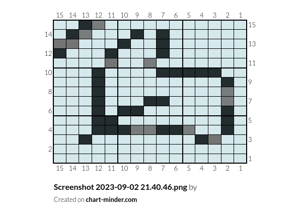 Screenshot 2023-09-02 21.40.46.png