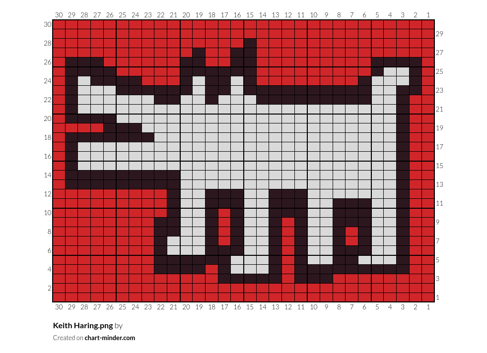 Keith Haring.png