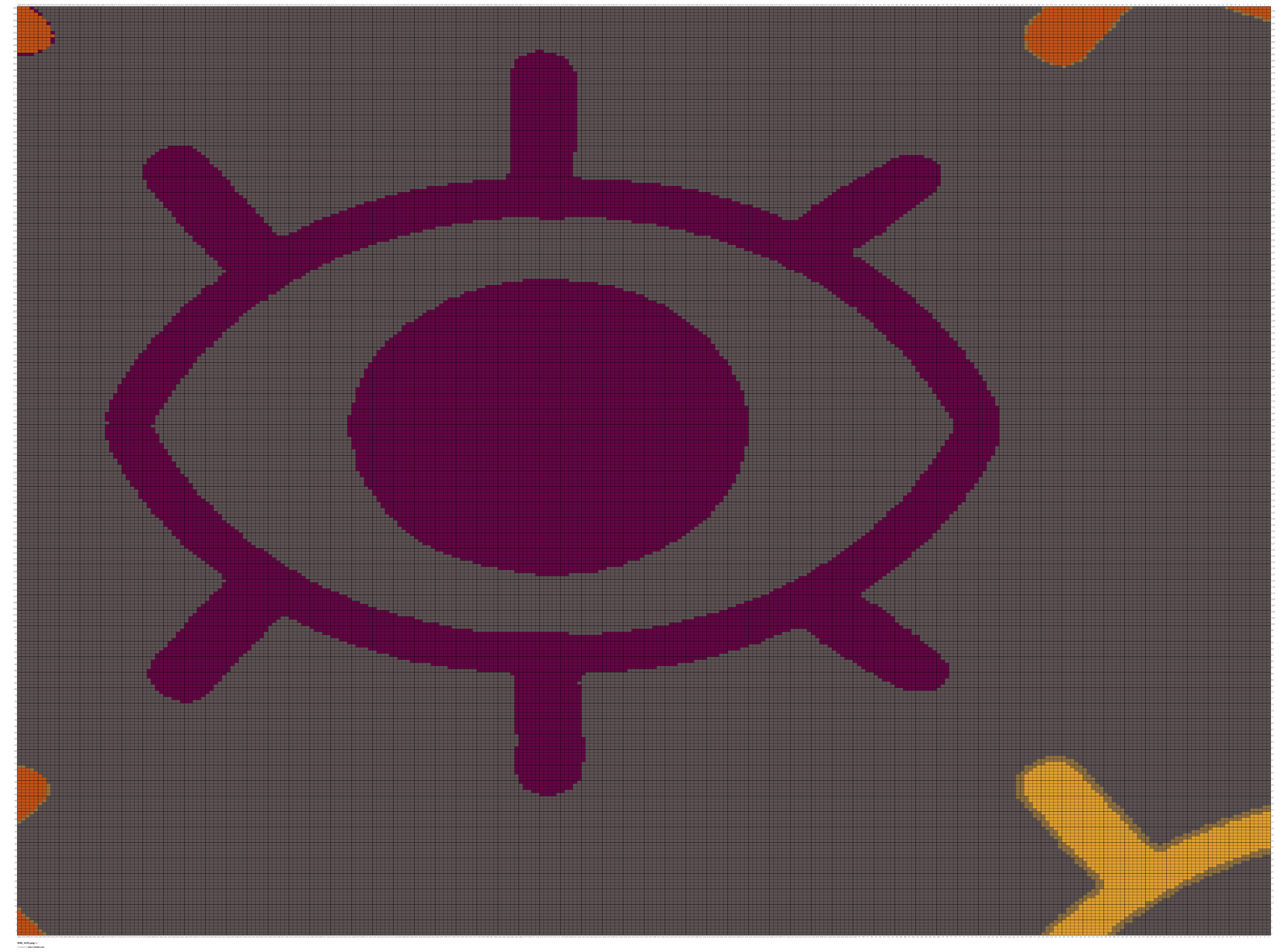 IMG_1231.png