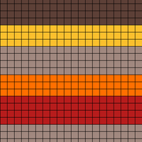 AUTUMN BLANKET