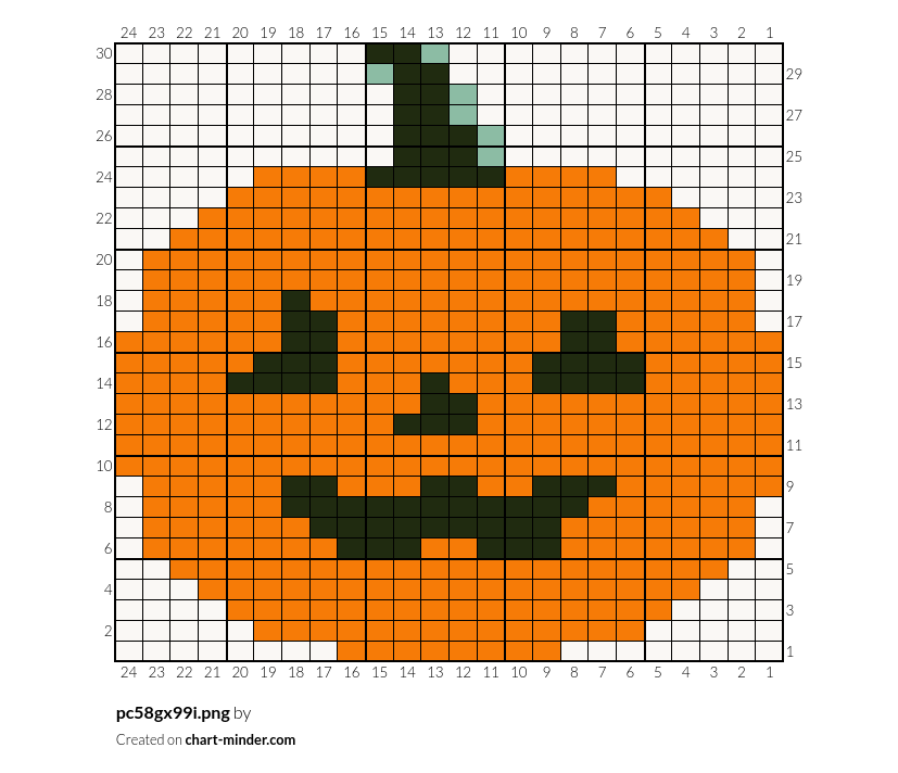 pc58gx99i.png