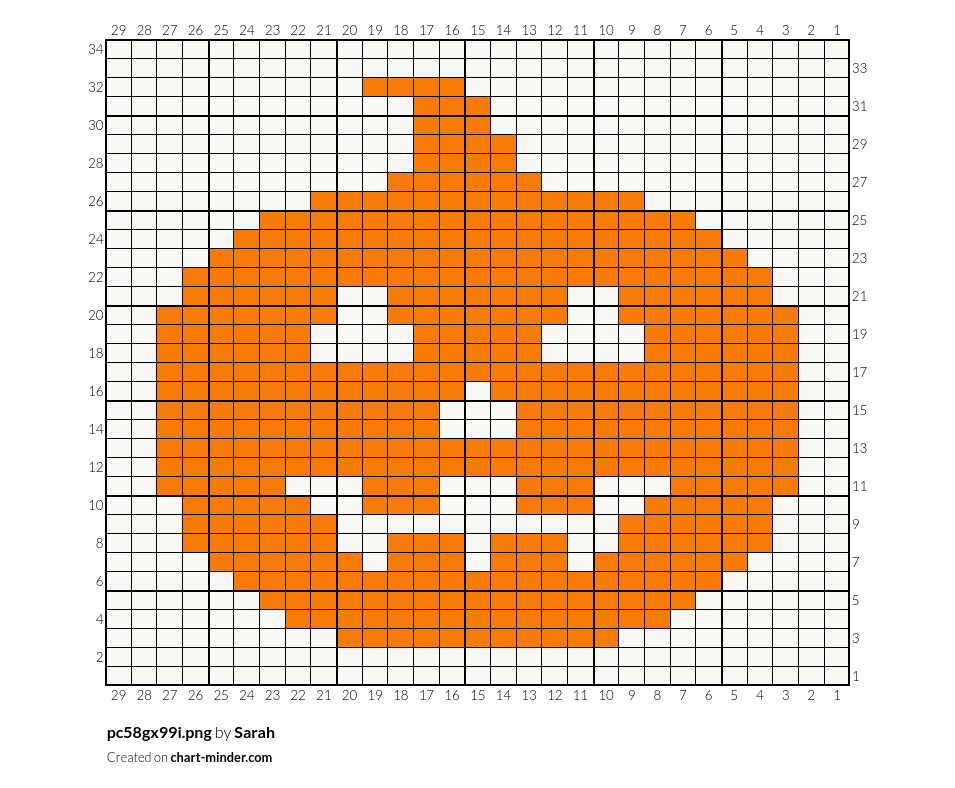 pc58gx99i.png