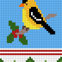 Copy of Copy of tree