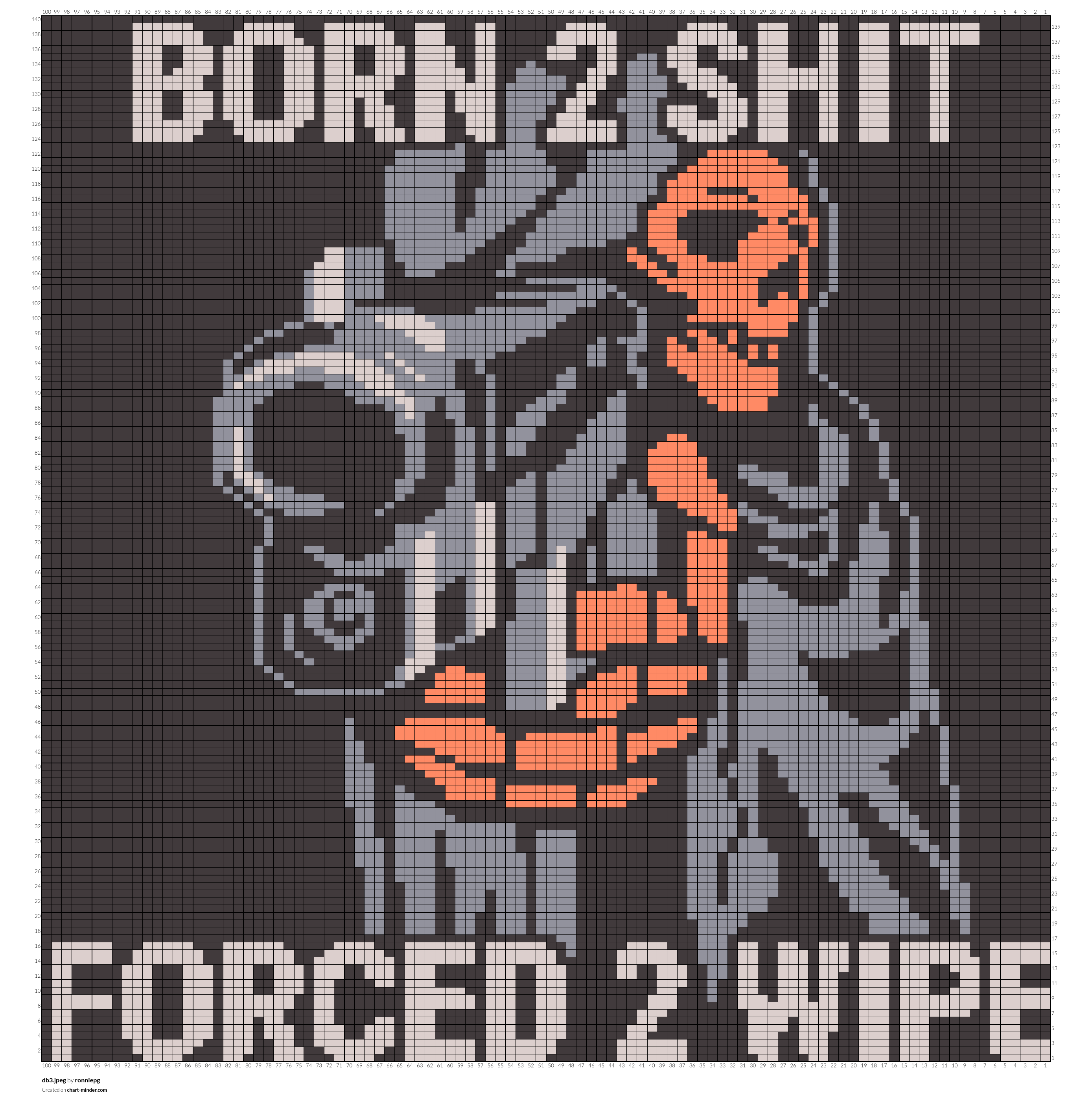 db3.jpeg