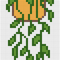 Plants