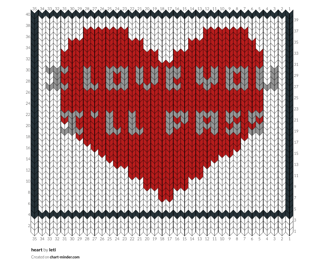 heart