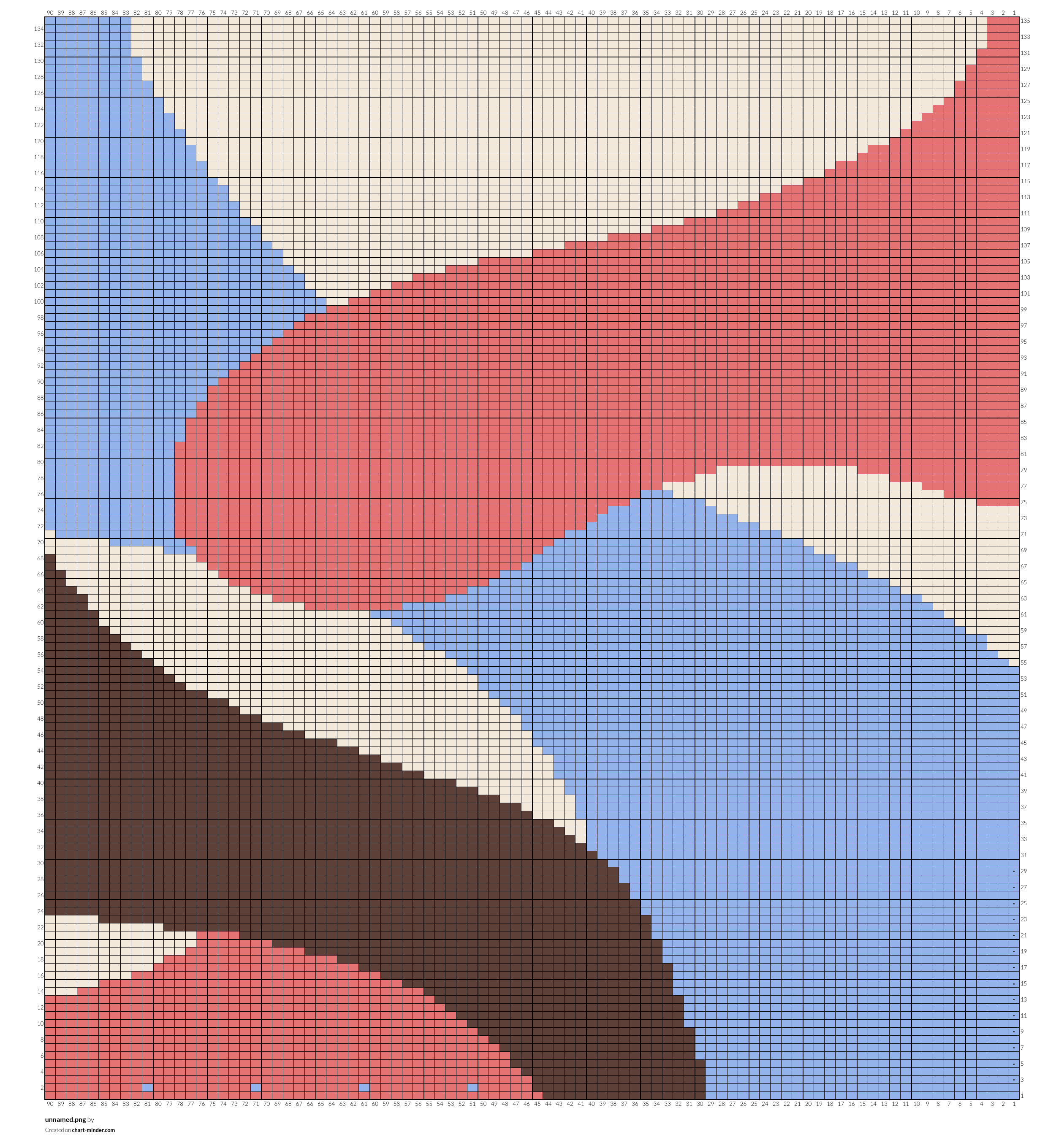 unnamed.png