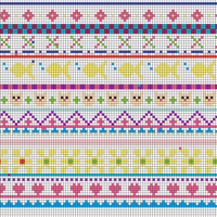 Slip over final design