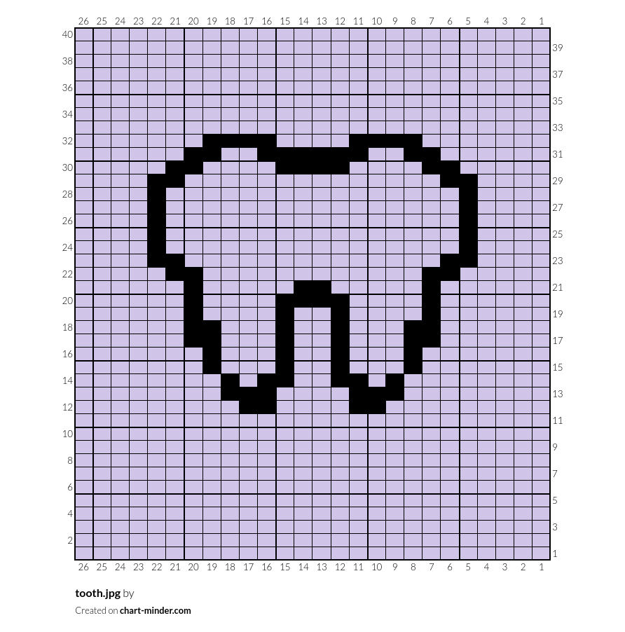 tooth.jpg