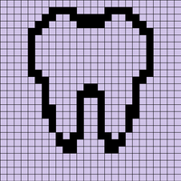 tooth.jpg