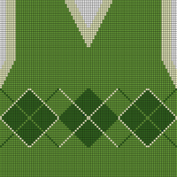 Argyle