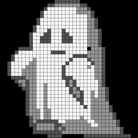 Copy of Ghost 