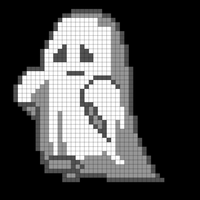 Copy of Ghost 