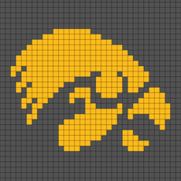 Copy of 8_TH_SOLID_0003_gold.jpg