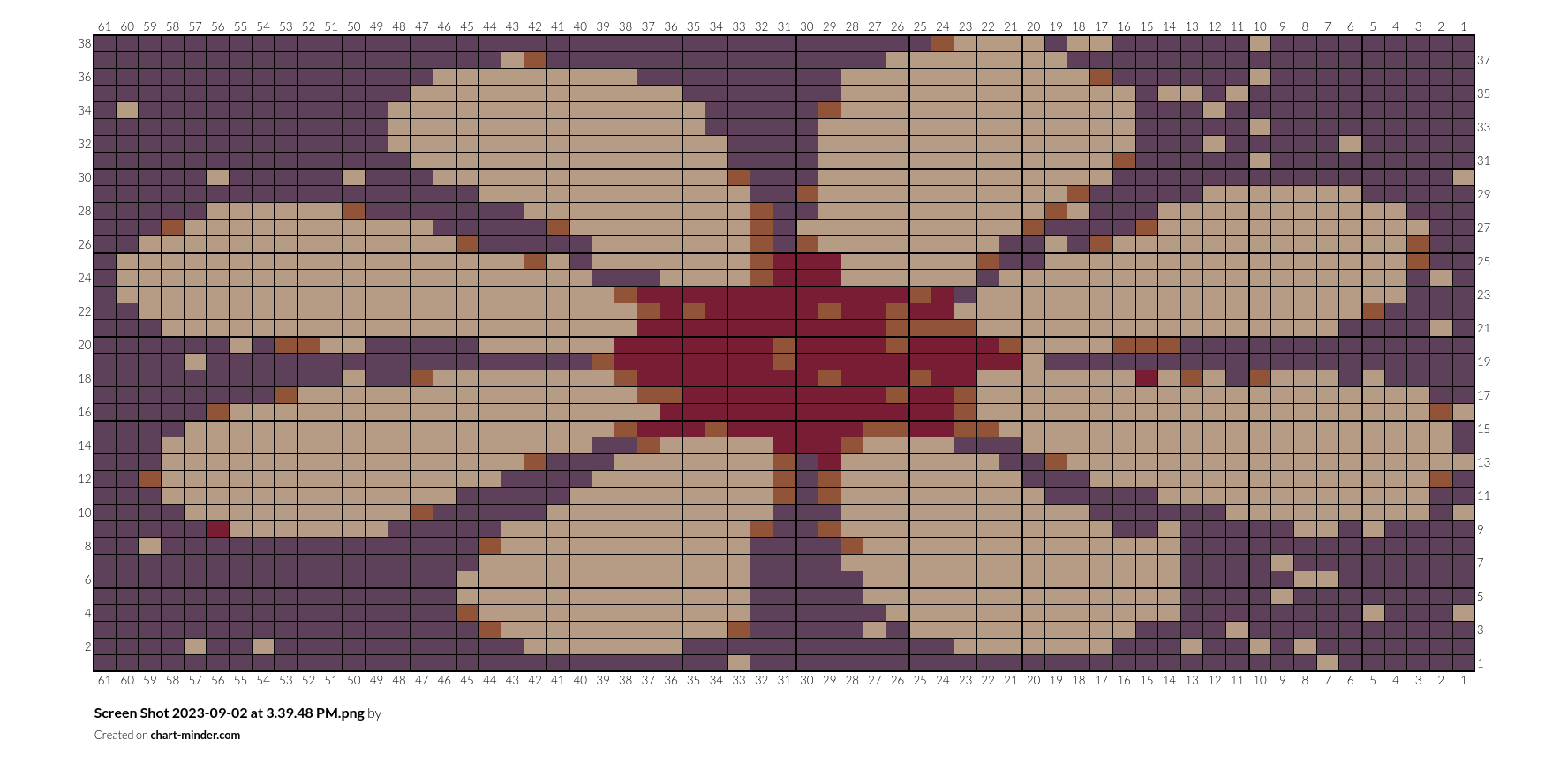 Screen Shot 2023-09-02 at 3.39.48 PM.png