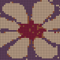 Screen Shot 2023-09-02 at 3.39.48 PM.png