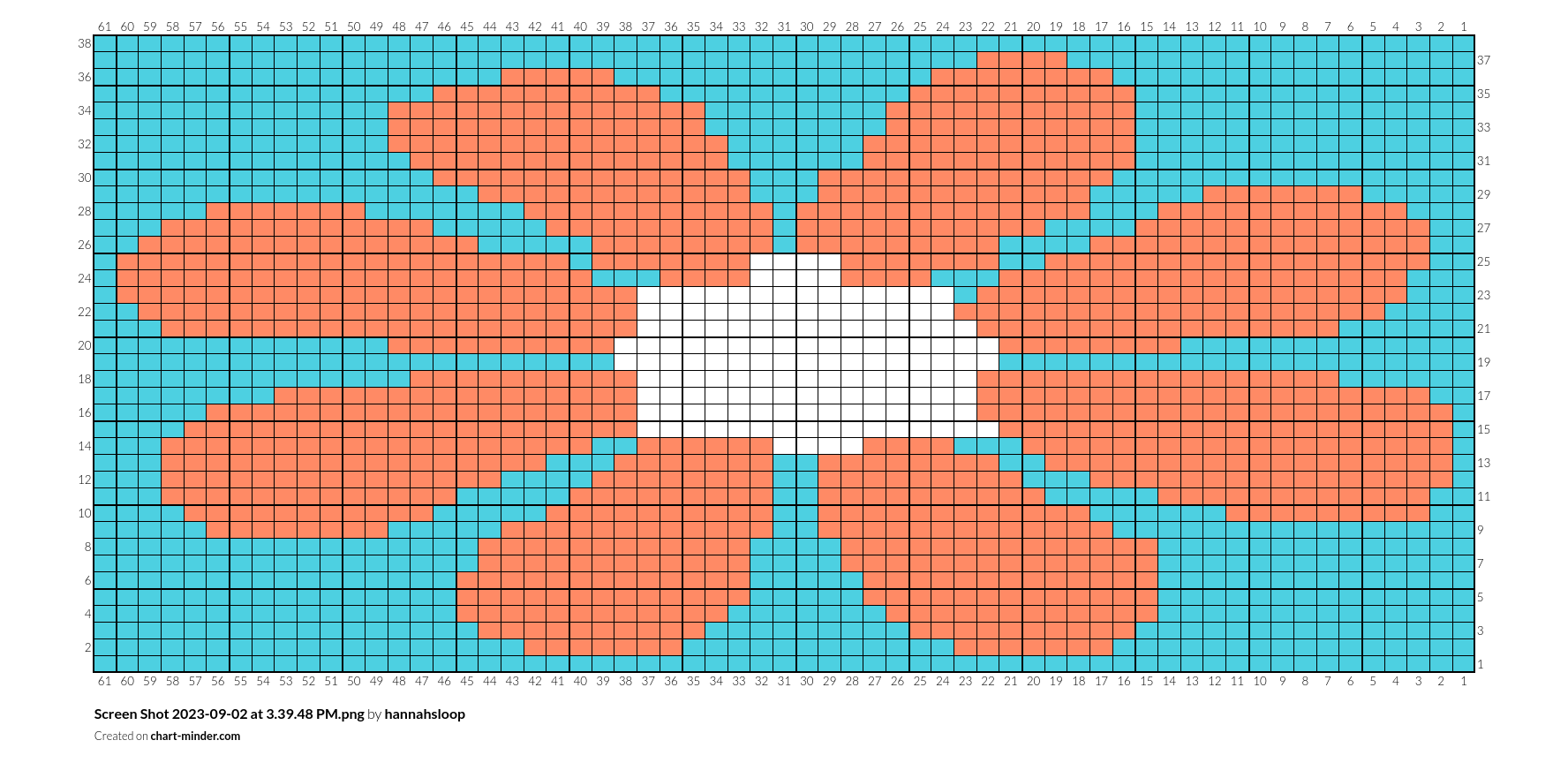 Screen Shot 2023-09-02 at 3.39.48 PM.png