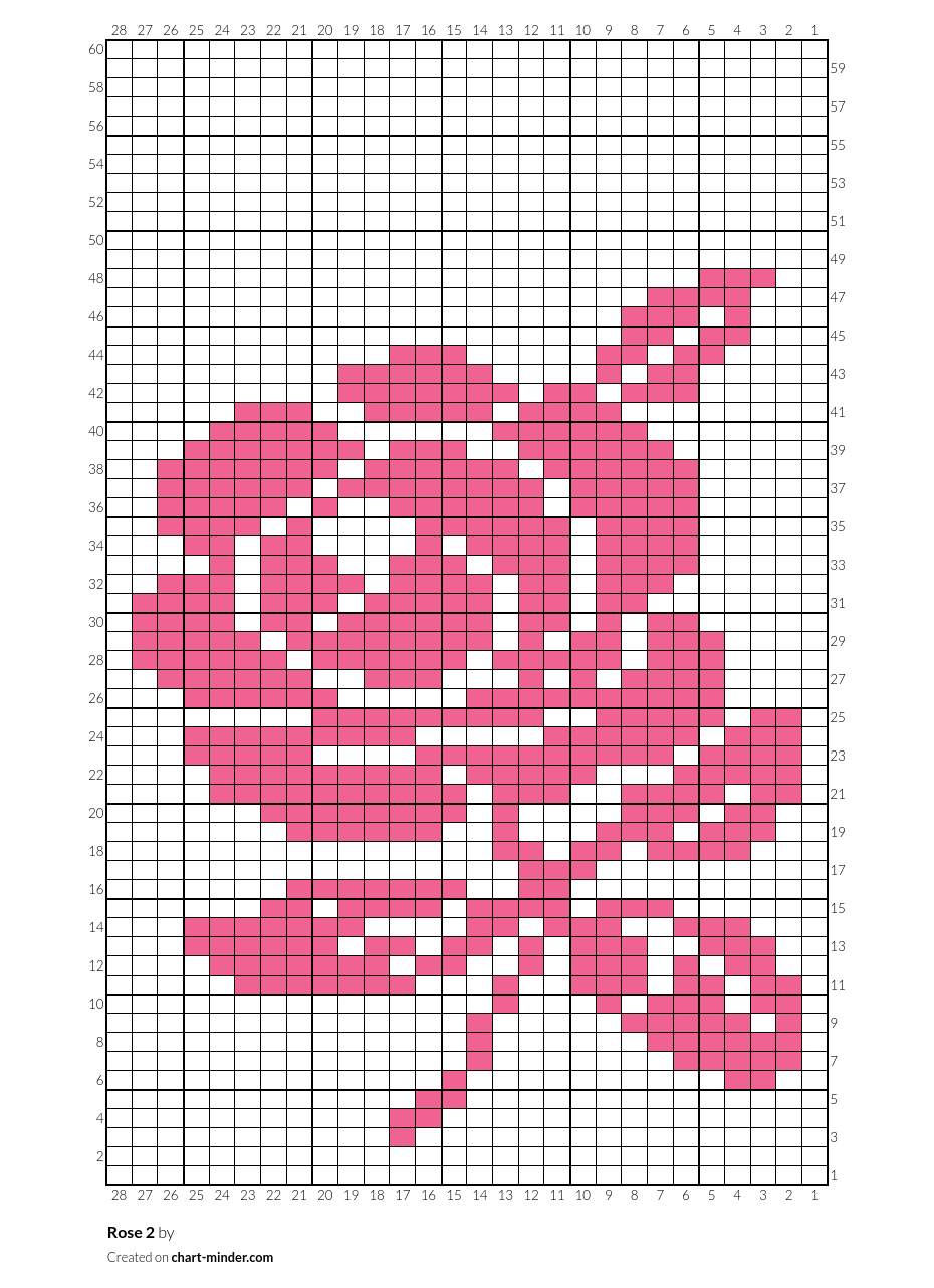 Rose 2