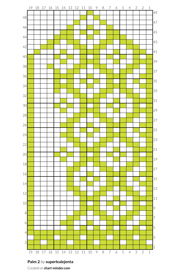 Palm 2