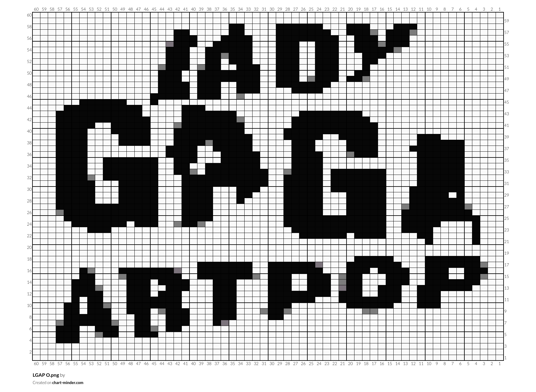 LGAP O.png