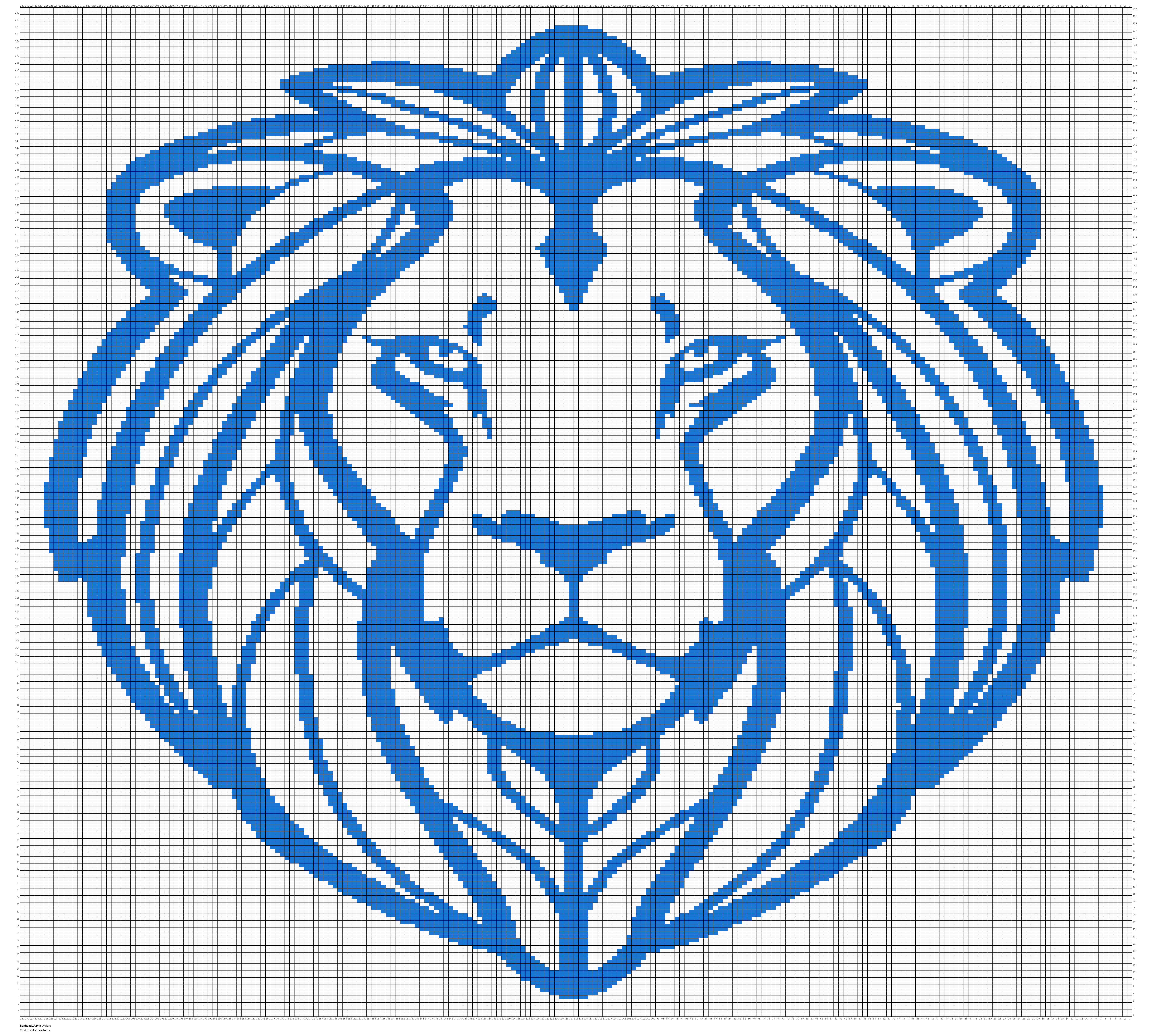 lionheadLA.png