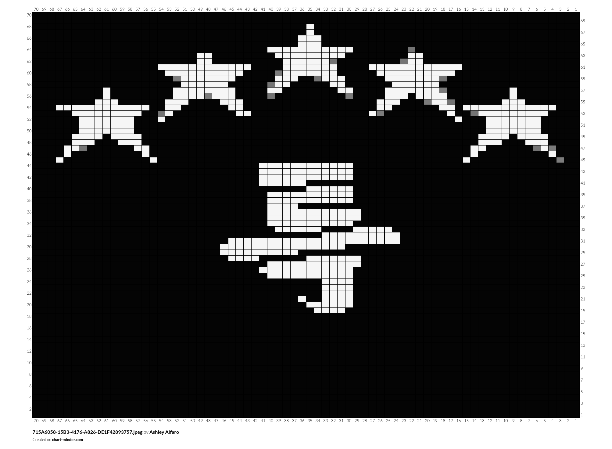715A6058-15B3-4176-A826-DE1F42893757.jpeg