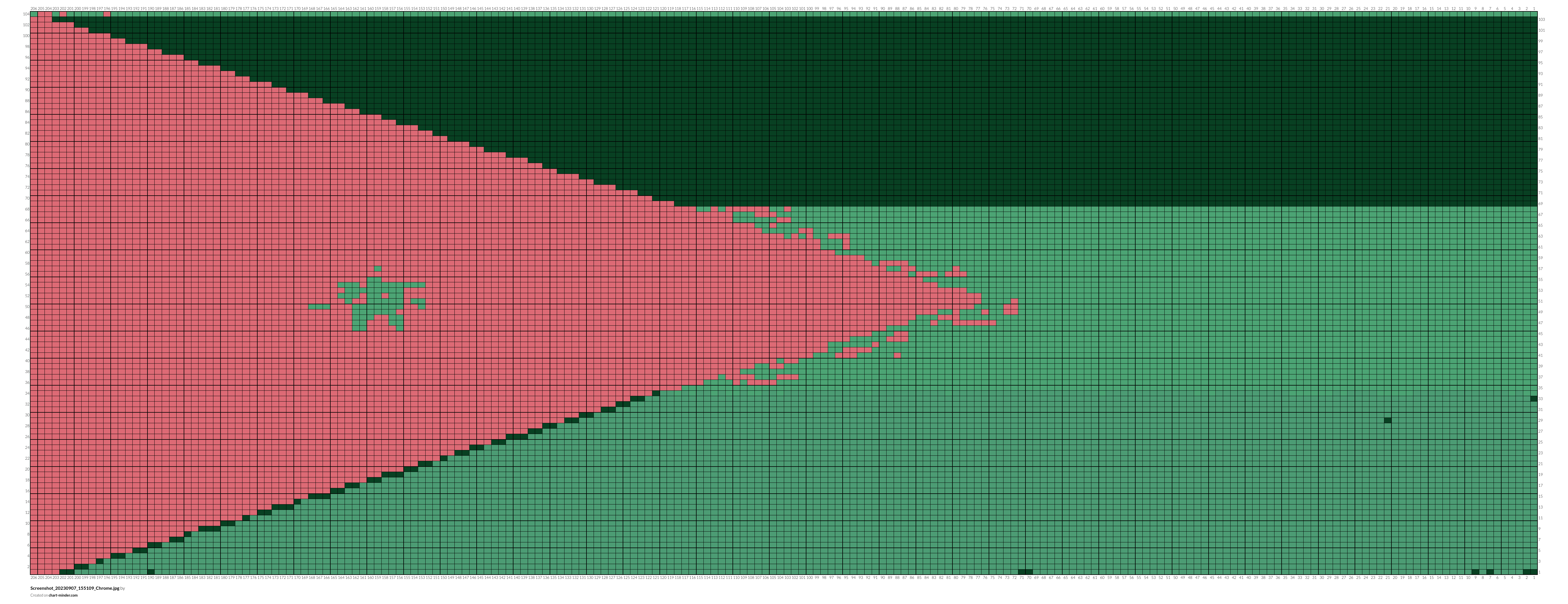 Screenshot_20230907_155109_Chrome.jpg