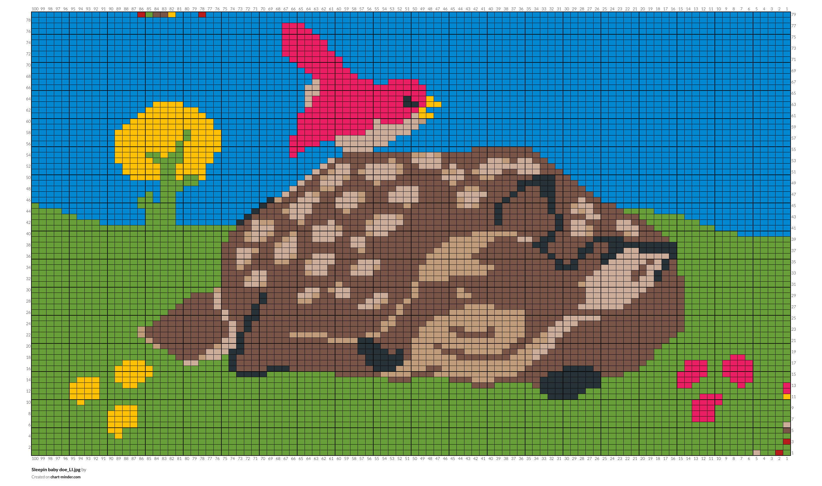 Sleepin baby doe_LI.jpg