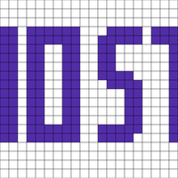 Copy of susie letters
