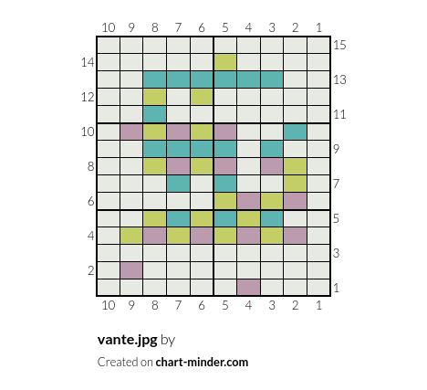 vante.jpg
